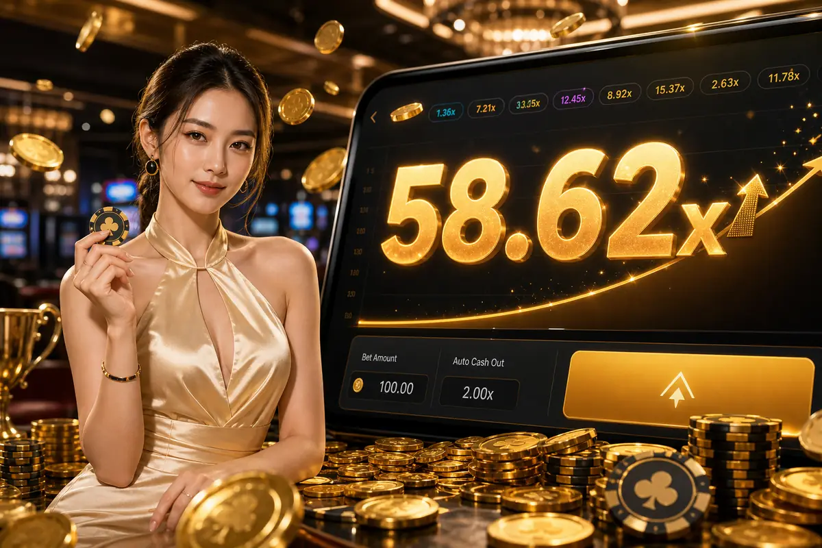 win678co