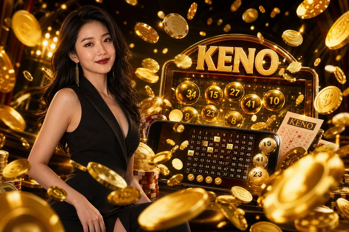 win678co