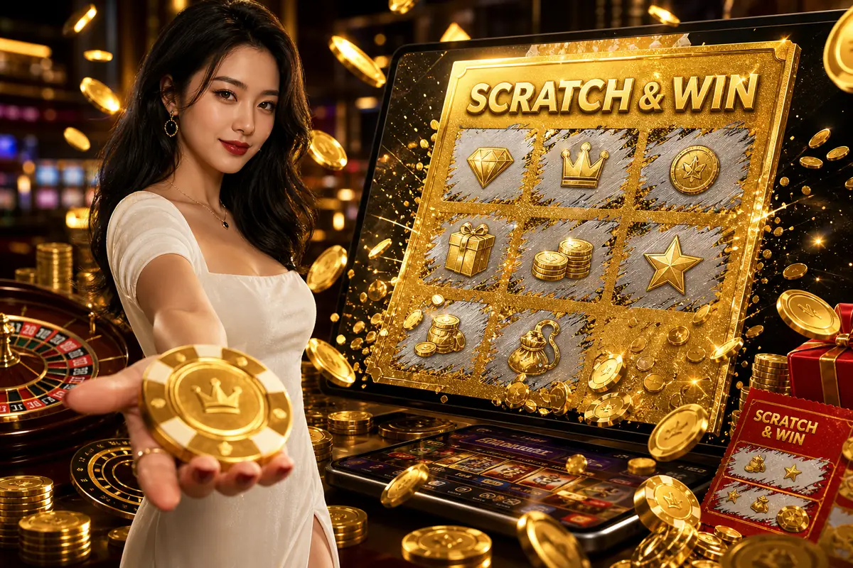 win678co