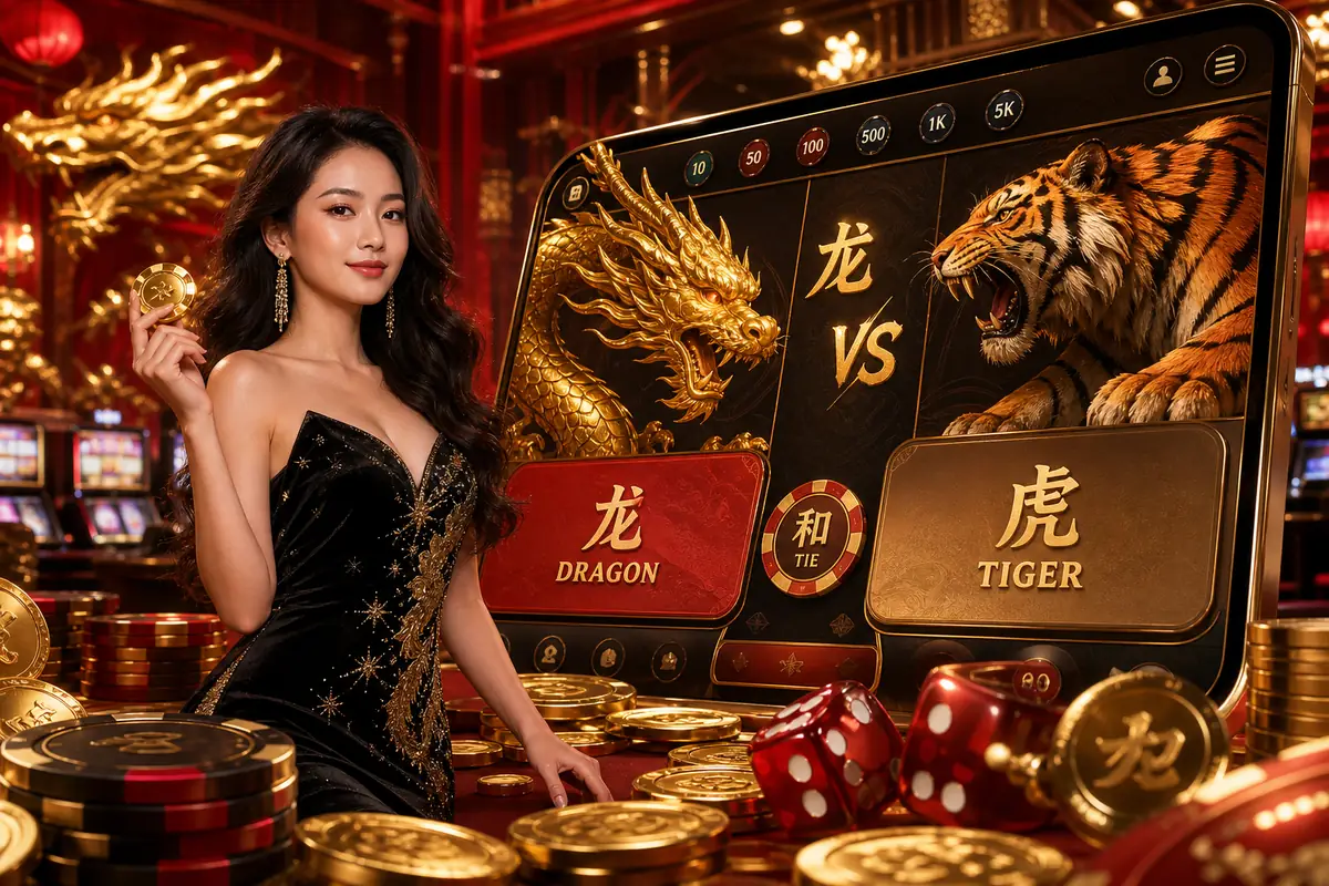 win678co
