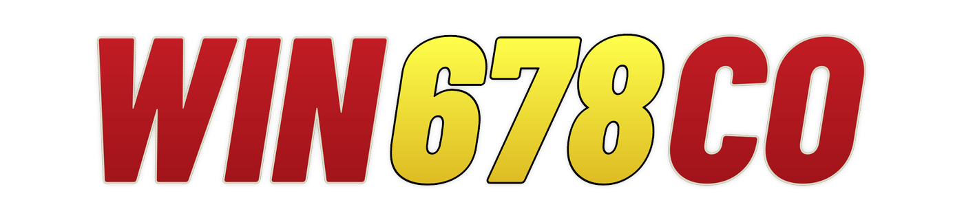 win678co